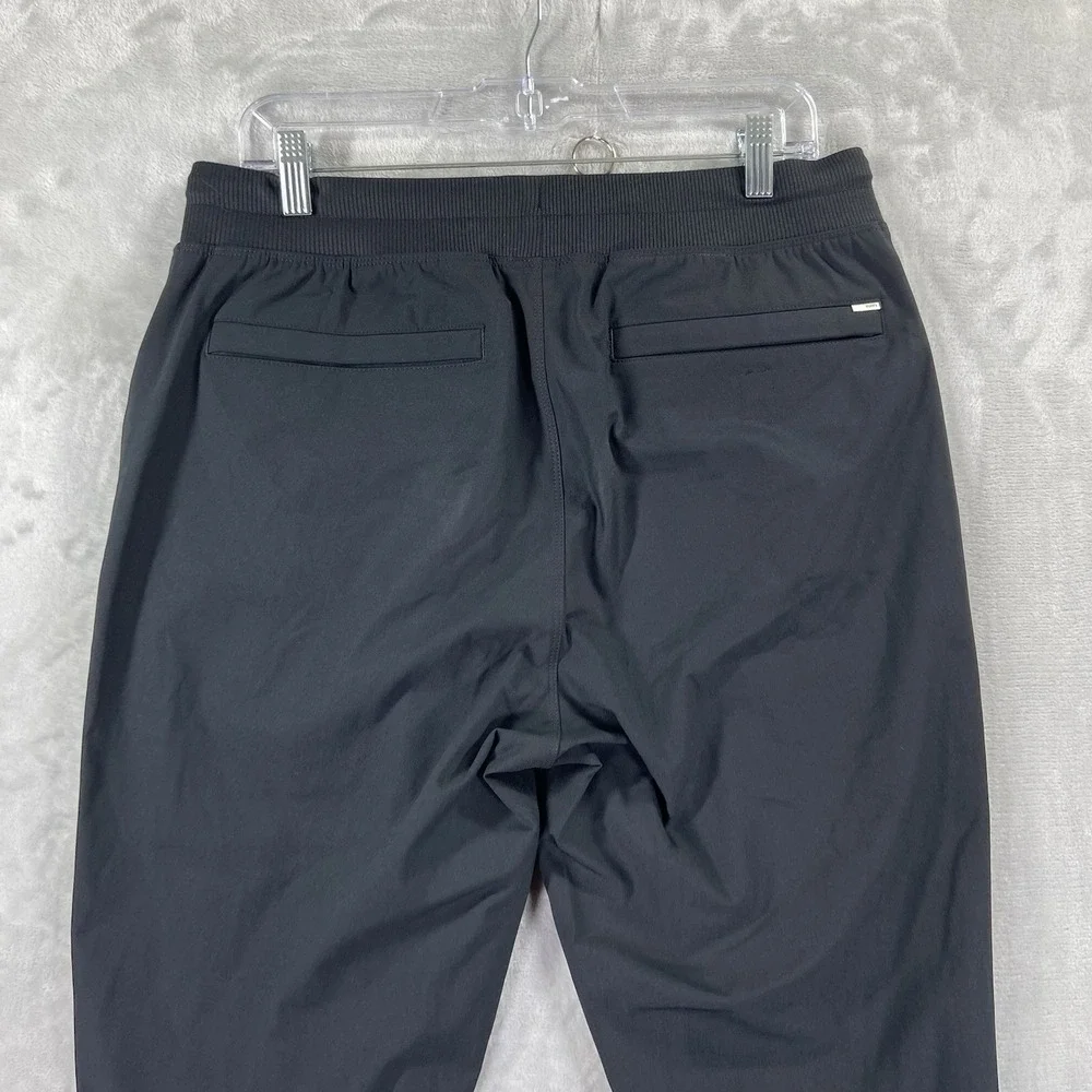 Vuori men size